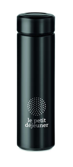Botella de doble pared 425 ml