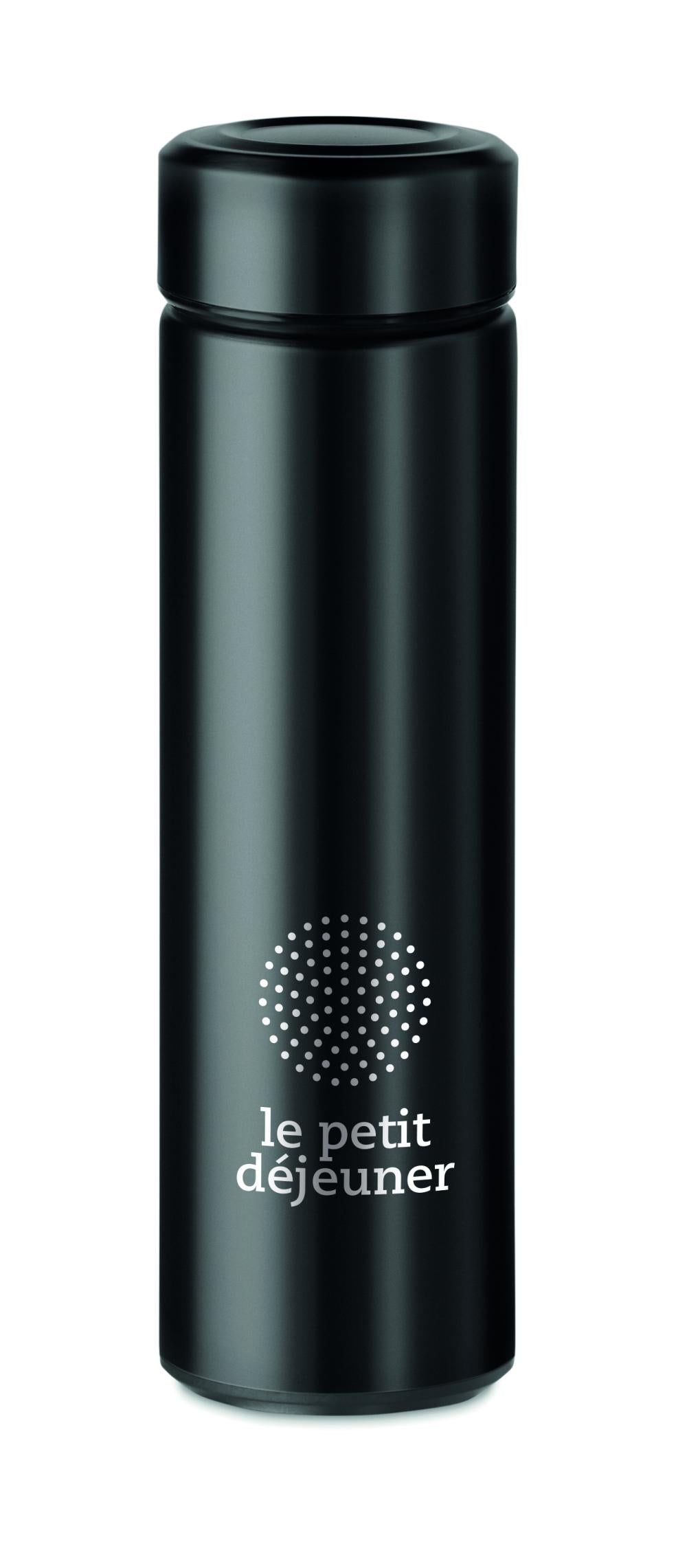 Botella de doble pared 425 ml