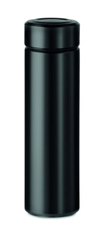 Botella de doble pared 425 ml