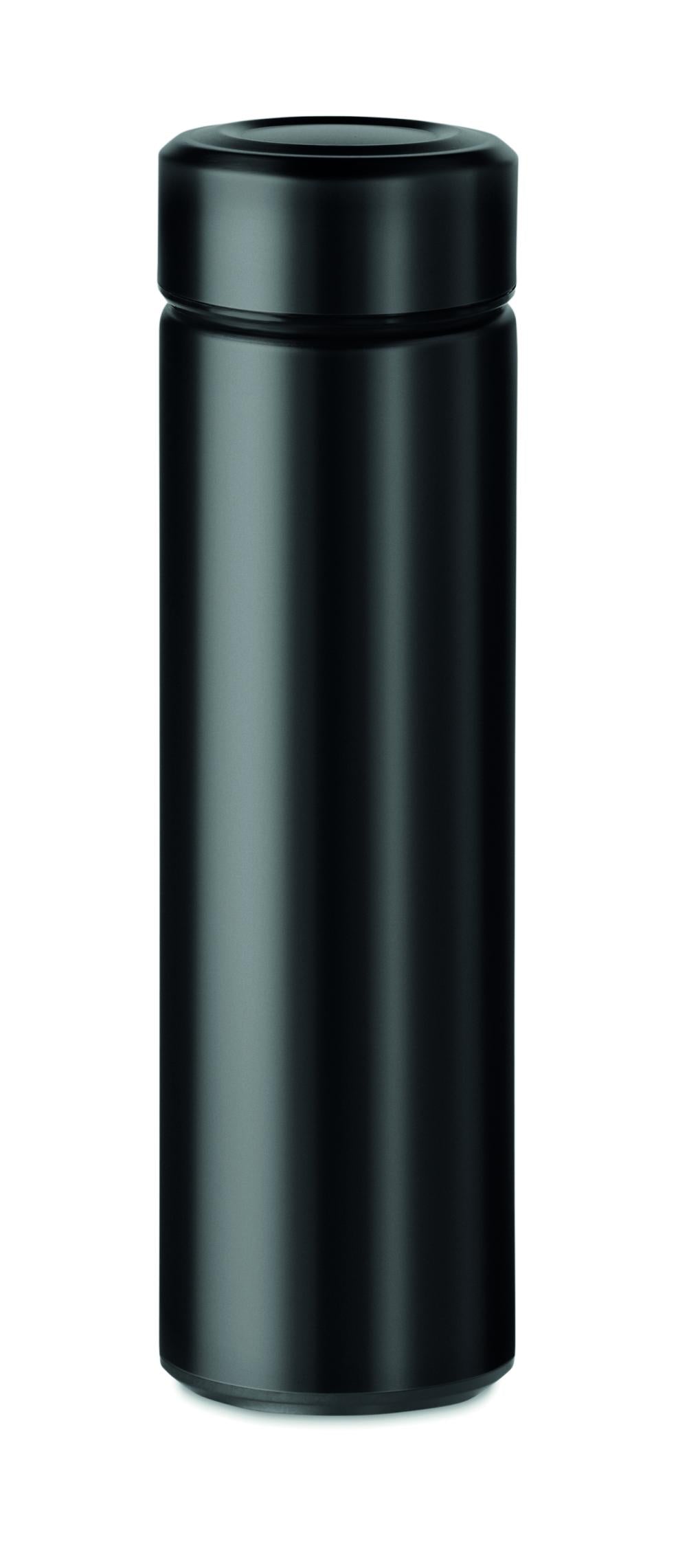 Botella de doble pared 425 ml