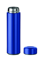Botella de doble pared 425 ml