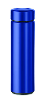 Botella de doble pared 425 ml