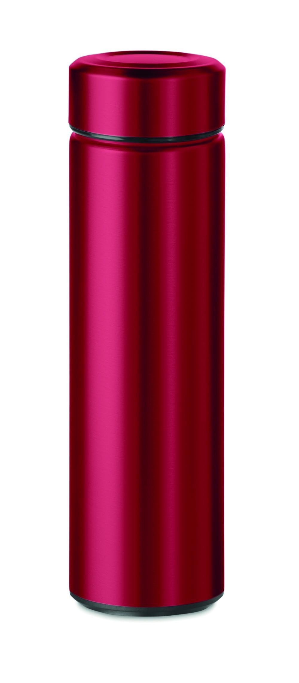 Botella de doble pared 425 ml