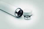 Botella de doble pared 425 ml