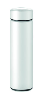 Botella de doble pared 425 ml