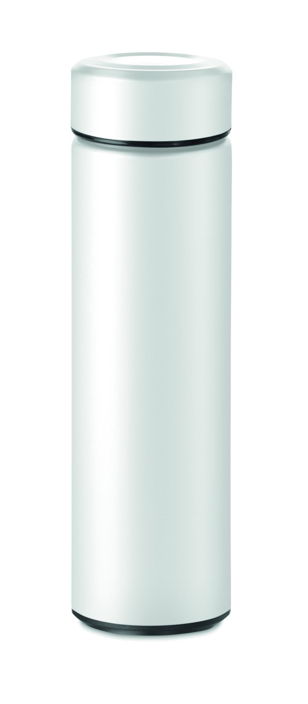 Botella de doble pared 425 ml