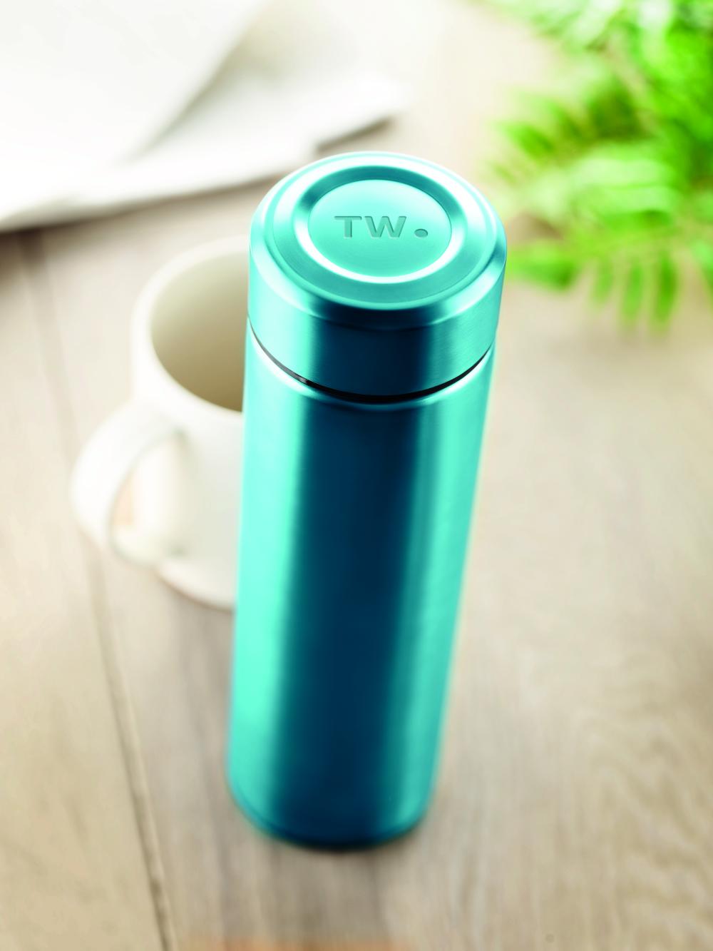 Texto alternativo de imagen