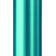 Turquesa