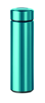 Botella de doble pared 425 ml