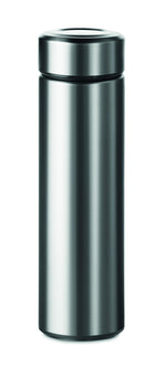 Botella de doble pared 425 ml