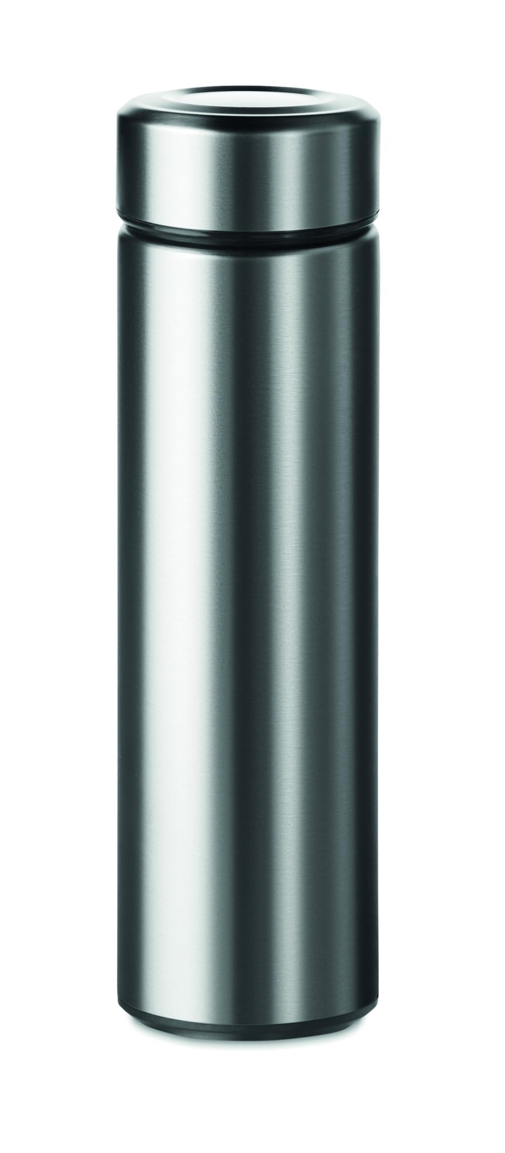 Botella de doble pared 425 ml