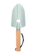 Pala con abrebotellas