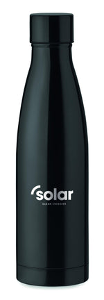 Botella doble pared 500 ml
