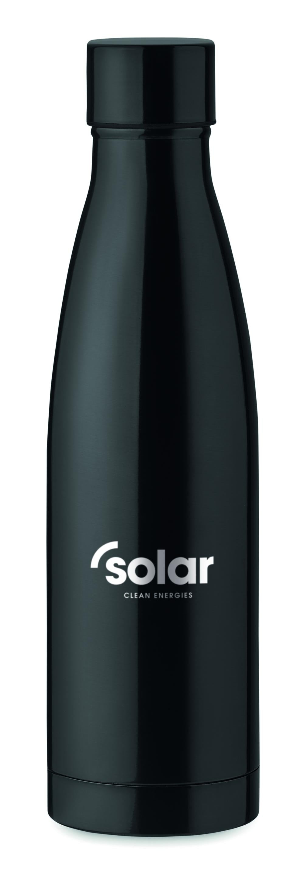 Botella doble pared 500 ml