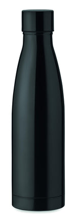 Botella doble pared 500 ml