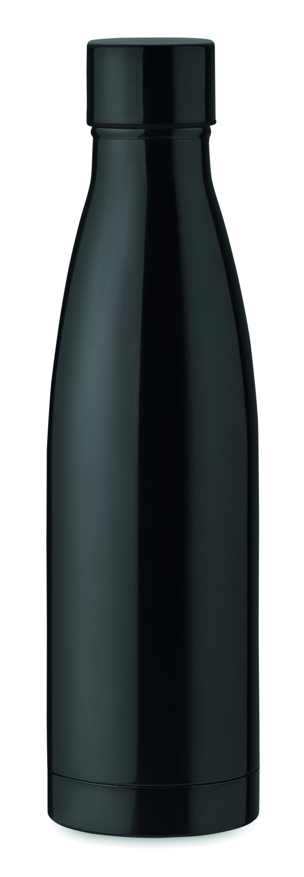 Botella doble pared 500 ml