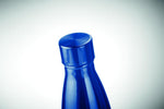 Botella doble pared 500 ml