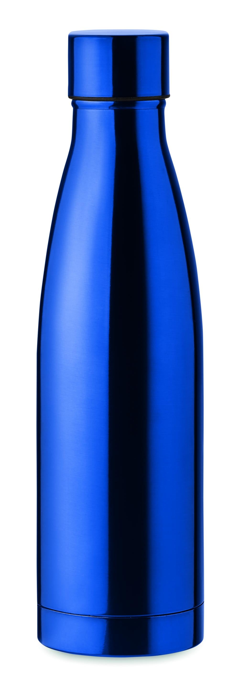 Botella doble pared 500 ml
