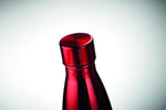 Botella doble pared 500 ml