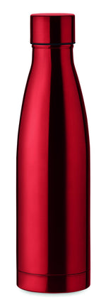 Botella doble pared 500 ml