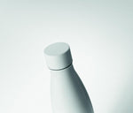 Botella doble pared 500 ml