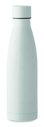 Botella doble pared 500 ml