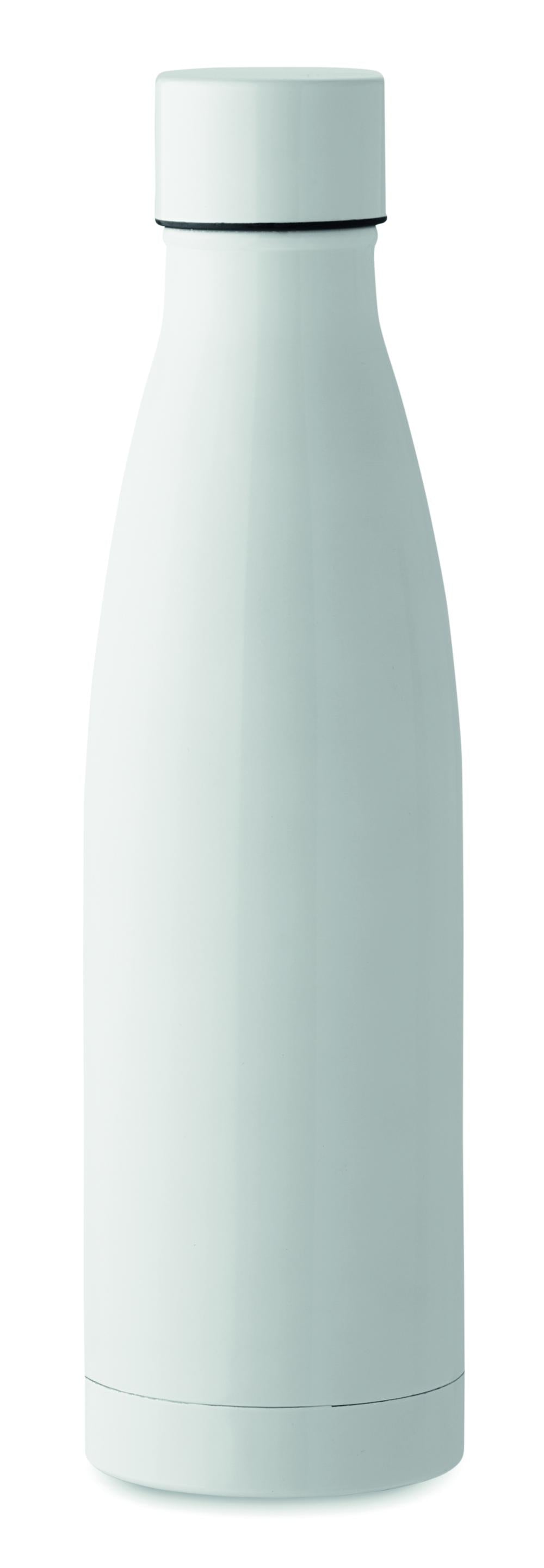 Botella doble pared 500 ml