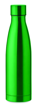 Botella doble pared 500 ml