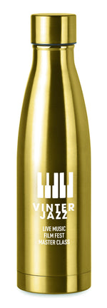 Botella doble pared 500 ml