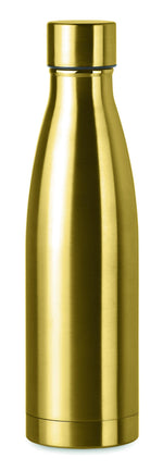 Botella doble pared 500 ml