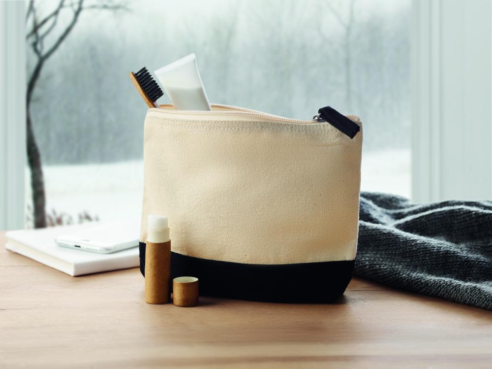 Texto alternativo de imagen