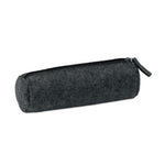 Estuche de felpa