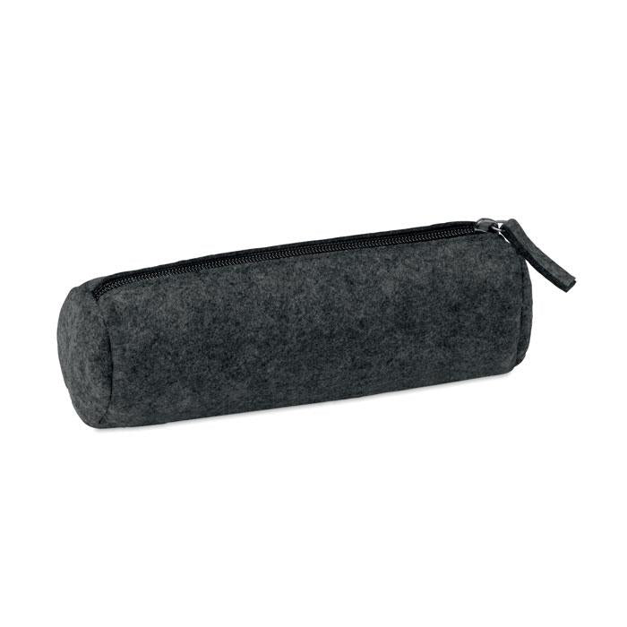 Estuche de felpa