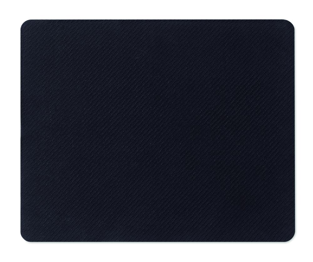 Texto alternativo de imagen