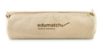 Estuche de algodón 320gr/m²