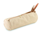 Estuche de algodón 320gr/m²