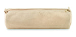 Estuche de algodón 320gr/m²