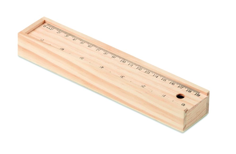 Texto alternativo de imagen