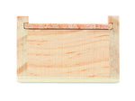 Set en caja de 12 pcs