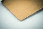 Estuche grande de papel