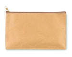 Estuche grande de papel