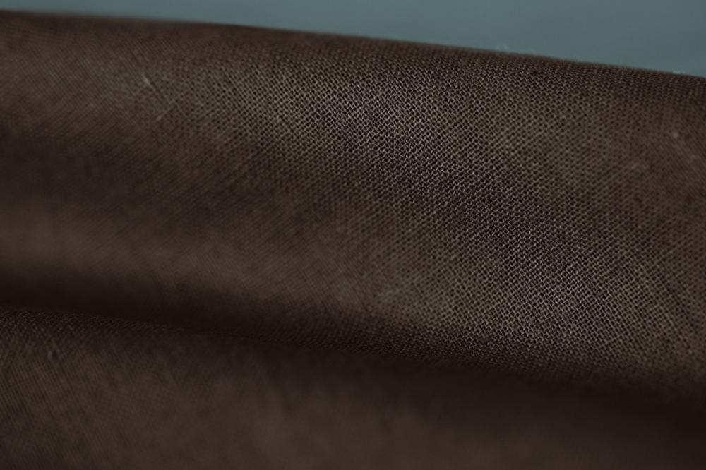 Bolsa de algodón 180 gr/m²