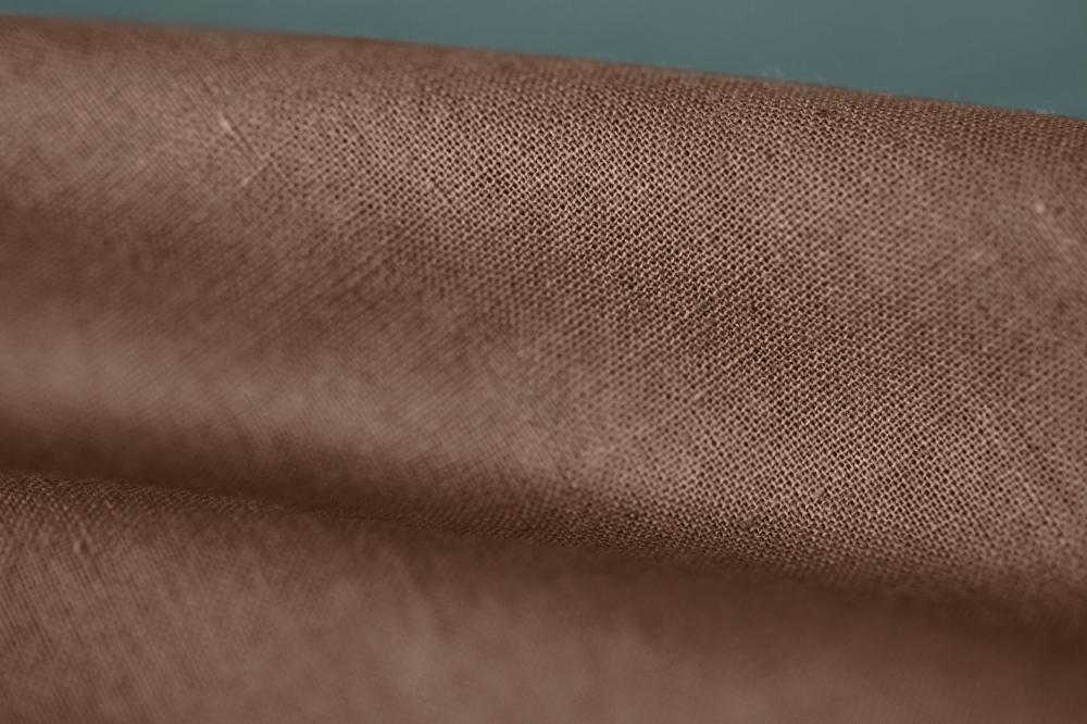 Bolsa de algodón 180 gr/m²