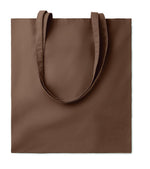 Bolsa de algodón 180 gr/m²