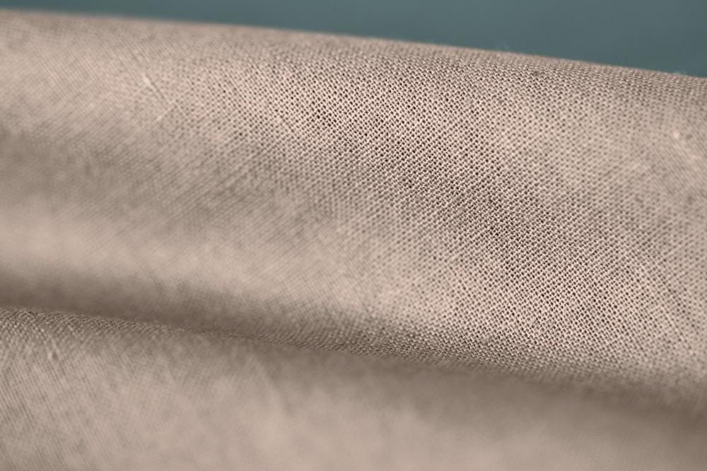 Bolsa de algodón 180 gr/m²