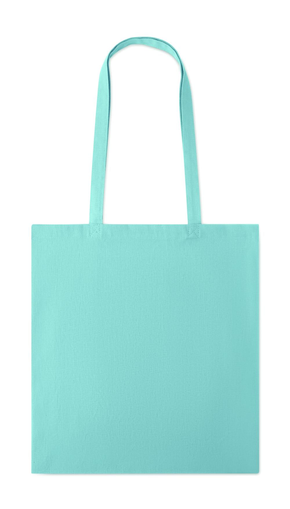 Bolsa de algodón 180 gr/m²