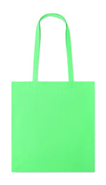 Bolsa de algodón 180 gr/m²