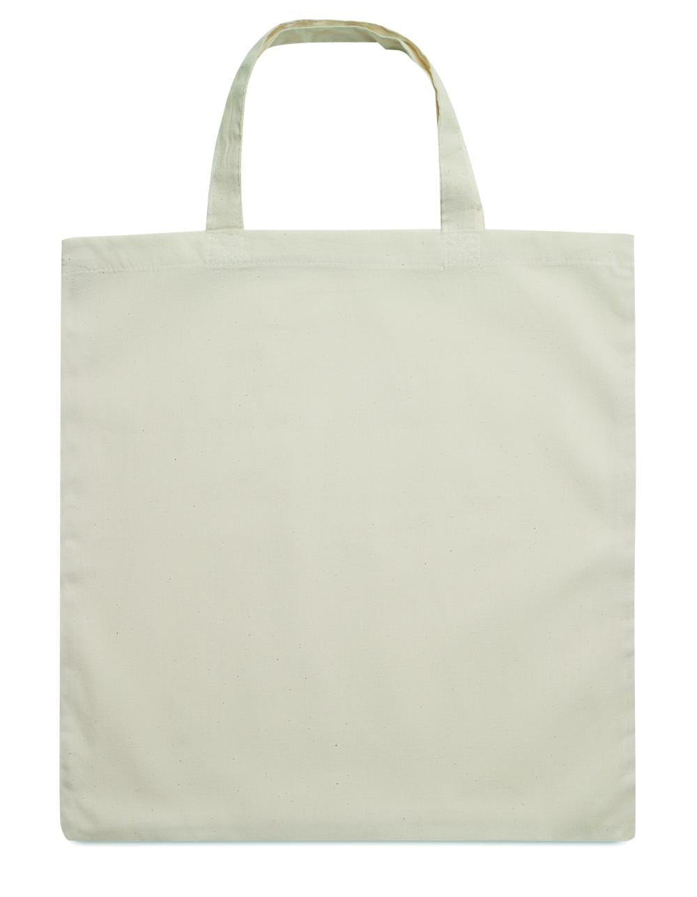 Bolsa Compra Algodón 140