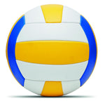 Balón de Voleibol