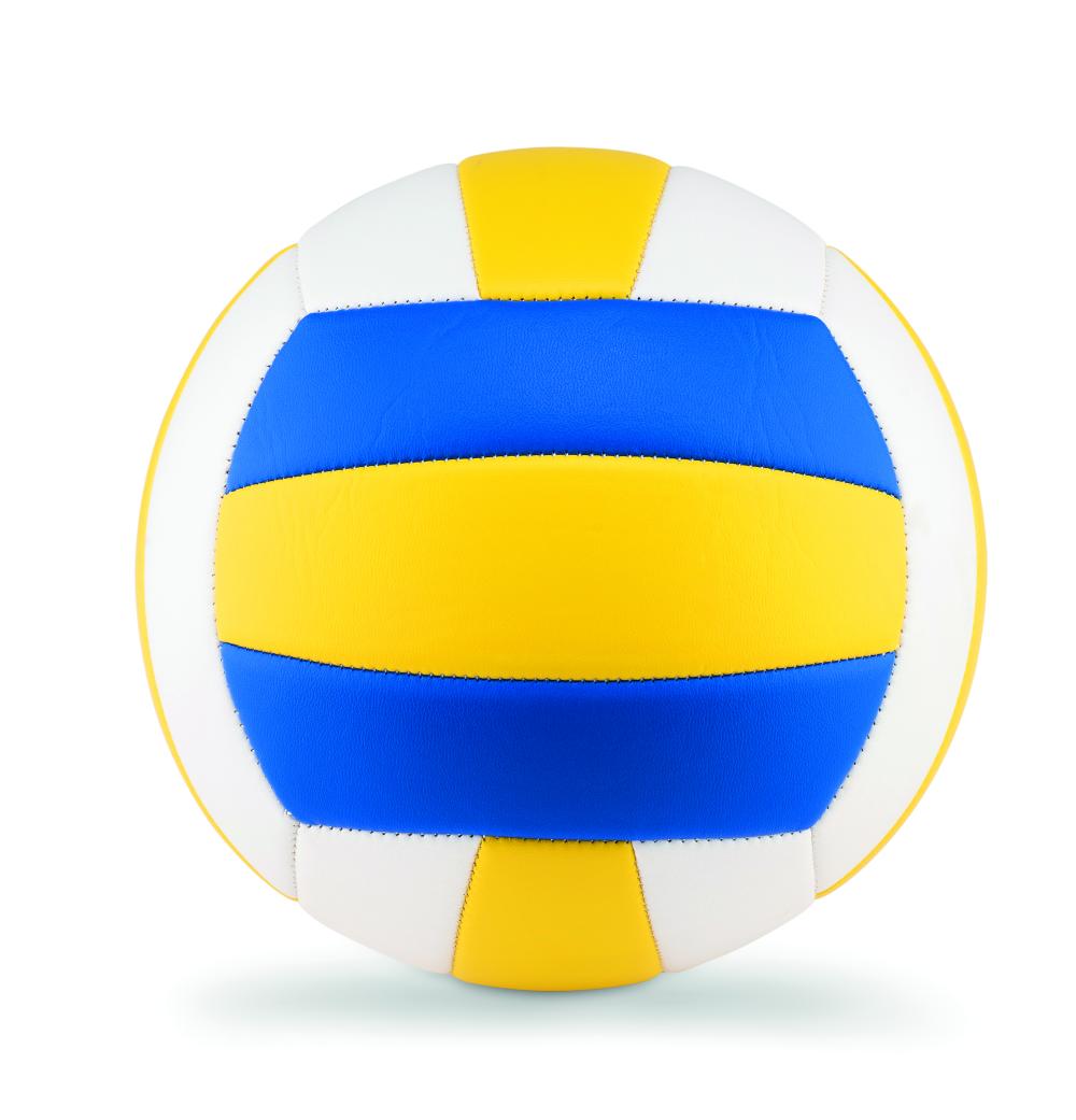 Balón de Voleibol